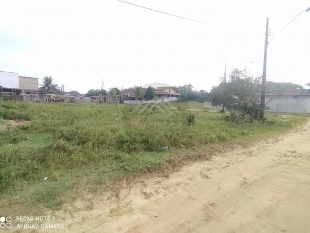 Terreno venda em Região Imediata de Santos, Região Metropolitana da Baixada Santista