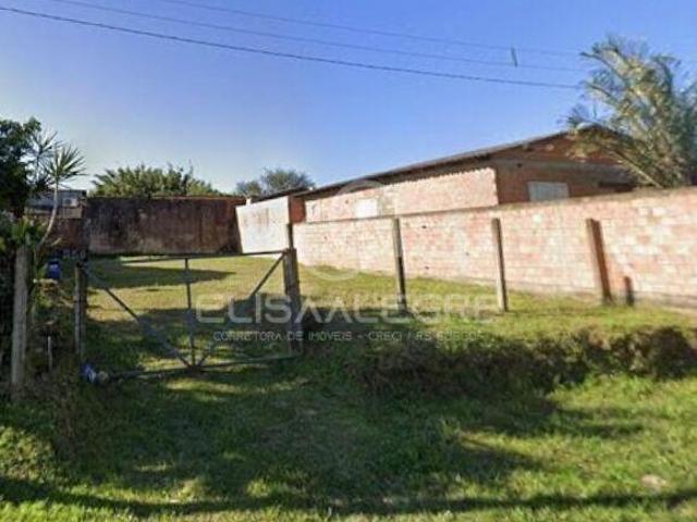 Terreno venda em Região Geográfica Imediata de Porto Alegre, Região Metropolitana de Porto Alegre