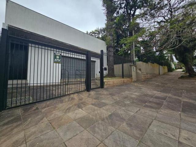 Terreno venda em Região Geográfica Imediata de Porto Alegre, Região Metropolitana de Porto Alegre