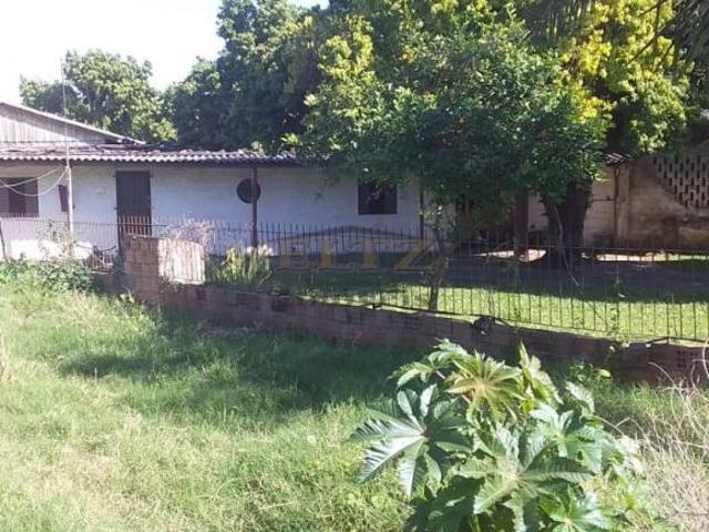 Terreno venda em Região Geográfica Imediata de Novo Hamburgo - São Leopoldo, Região Metropolitana de Porto Alegre
