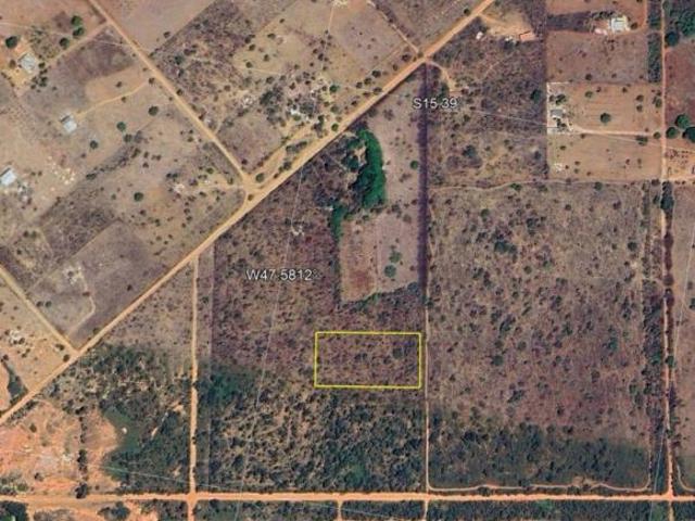 Terreno venda em Região Geográfica Imediata de Águas Lindas de Goiás, Região Integrada de Desenvolvimento do Distrito Federal e Entorno