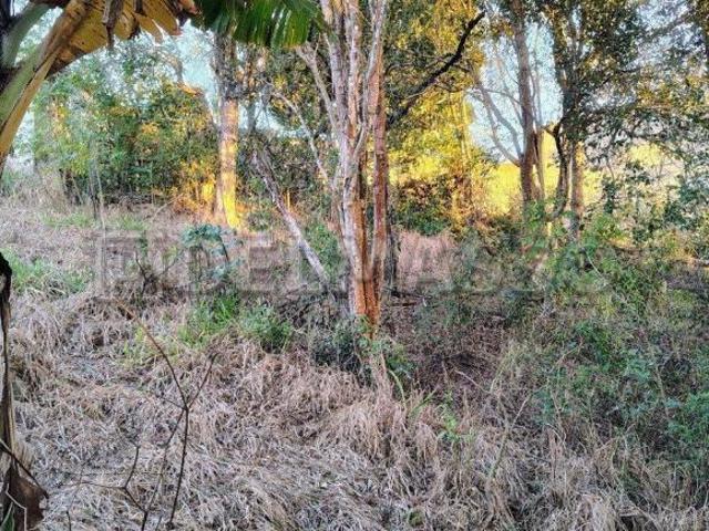 Terreno venda em Região Imediata de Sorocaba, Região Metropolitana de Sorocaba