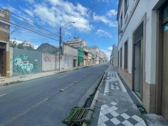 Terreno venda em Sede, Pelotas