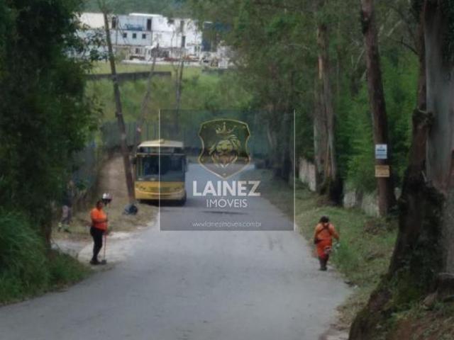 Terreno venda em Região Imediata de São Paulo, Região Metropolitana de São Paulo