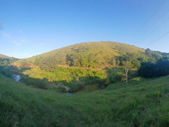 Terreno venda em Região Imediata de Guaratinguetá, Região Metropolitana do Vale do Paraíba e Litoral Norte