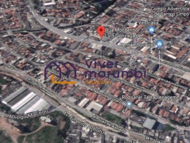 Terreno venda em Região Imediata de São Paulo, Região Metropolitana de São Paulo