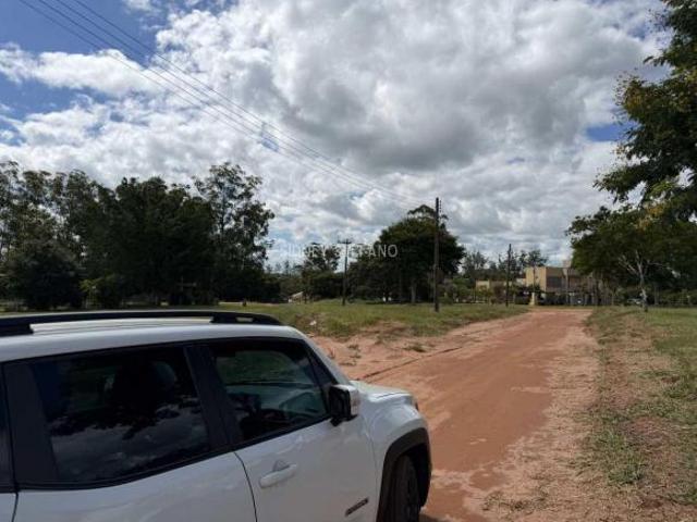 Terreno venda em Região Imediata de Avaré, Águas de Santa Bárbara