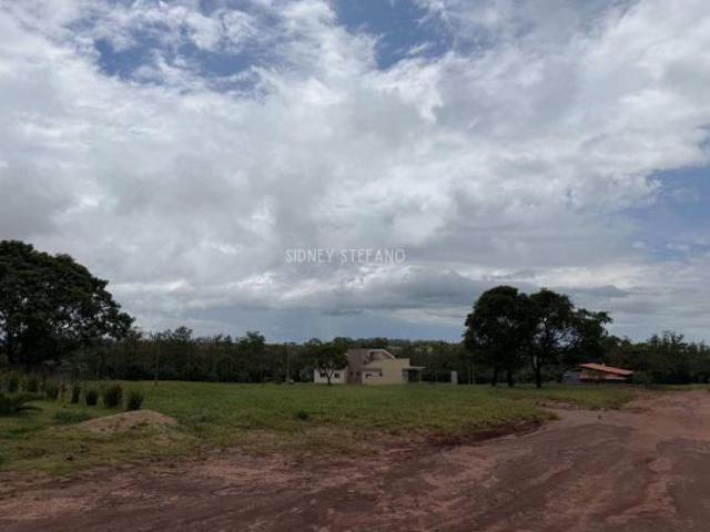 Terreno venda em Região Imediata de Avaré, Águas de Santa Bárbara