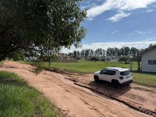 Terreno venda em Região Imediata de Avaré, Águas de Santa Bárbara