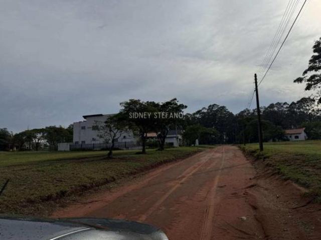 Terreno venda em Região Imediata de Avaré, Águas de Santa Bárbara