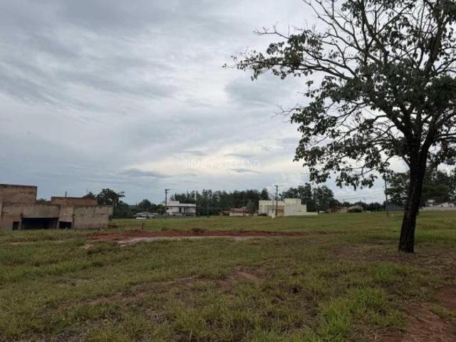 Terreno venda em Região Imediata de Avaré, Águas de Santa Bárbara