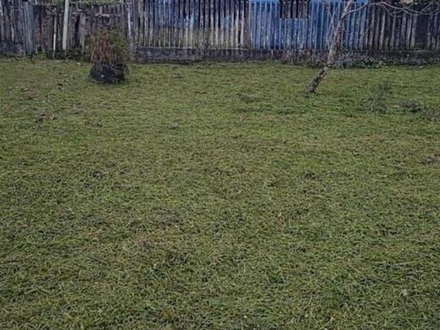 Terreno venda em Pontal do Sul, Pontal do Paraná