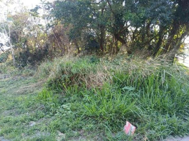 Terreno venda em Região Imediata de Santos, Região Metropolitana da Baixada Santista