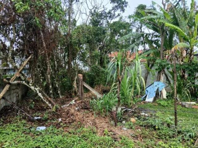 Terreno venda em Região Imediata de Santos, Região Metropolitana da Baixada Santista