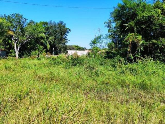 Terreno venda em Região Imediata de Santos, Região Metropolitana da Baixada Santista
