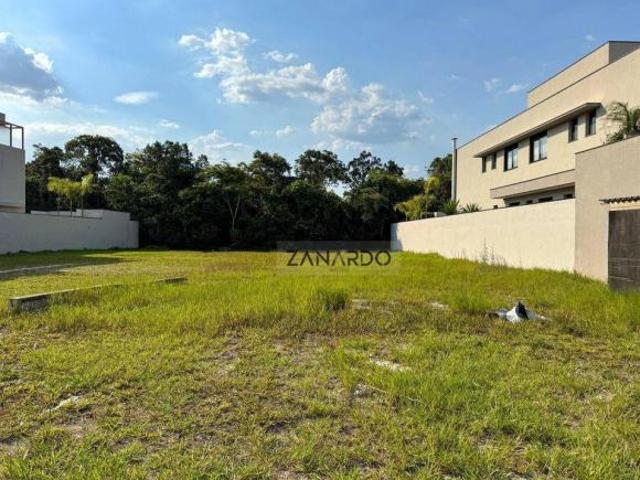 Terreno venda em Região Imediata de Santos, Região Metropolitana da Baixada Santista