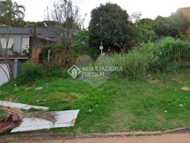 Terreno venda em Região Geográfica Imediata de Porto Alegre, Região Metropolitana de Porto Alegre