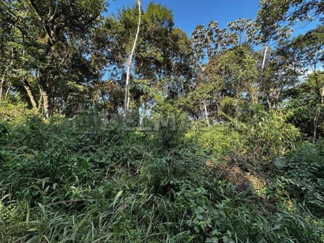 Terreno venda em Região Imediata de Sorocaba, Região Metropolitana de Sorocaba