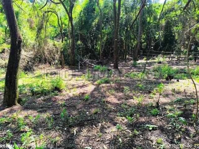 Terreno venda em Região Imediata de Sorocaba, Região Metropolitana de Sorocaba