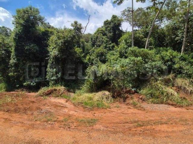 Terreno venda em Região Imediata de Sorocaba, Região Metropolitana de Sorocaba