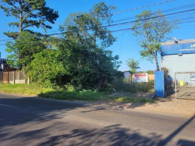 Terreno venda em Região Geográfica Imediata de Porto Alegre, Região Metropolitana de Porto Alegre