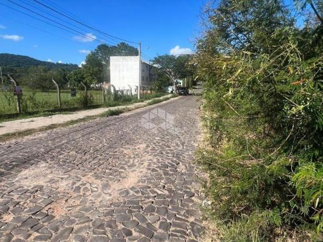 Terreno venda em Região Geográfica Imediata de Santa Maria, Santa Maria