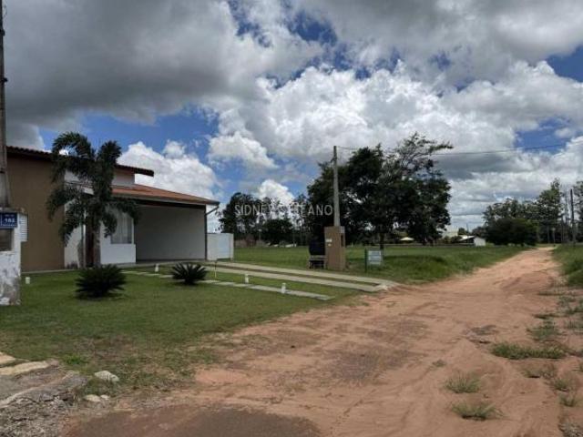 Terreno venda em Região Imediata de Avaré, Águas de Santa Bárbara