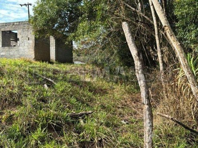 Terreno venda em Região Imediata de Sorocaba, Região Metropolitana de Sorocaba