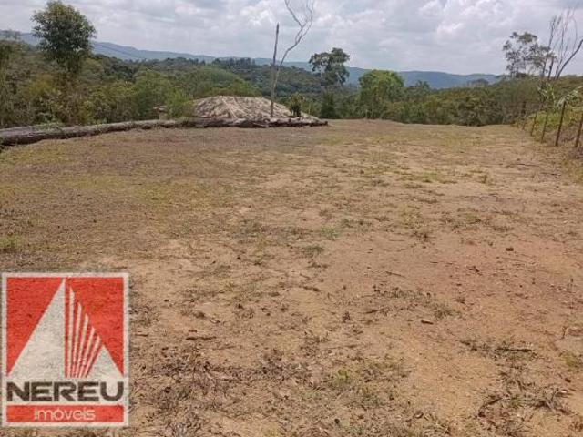 Terreno venda em Região Imediata de São Paulo, Região Metropolitana de São Paulo