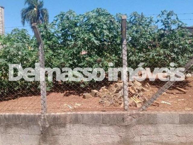 Terreno venda em Região Imediata de Sorocaba, Região Metropolitana de Sorocaba