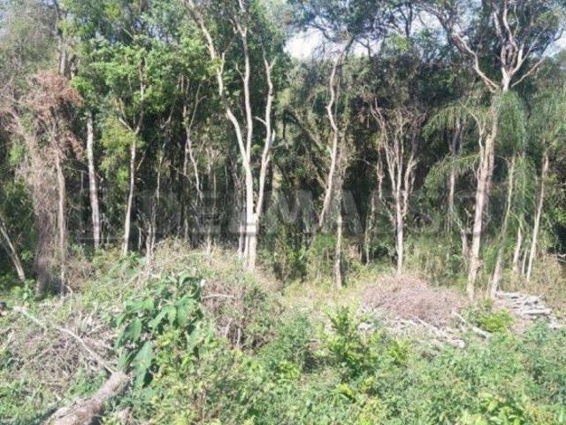 Terreno venda em Região Imediata de Sorocaba, Região Metropolitana de Sorocaba