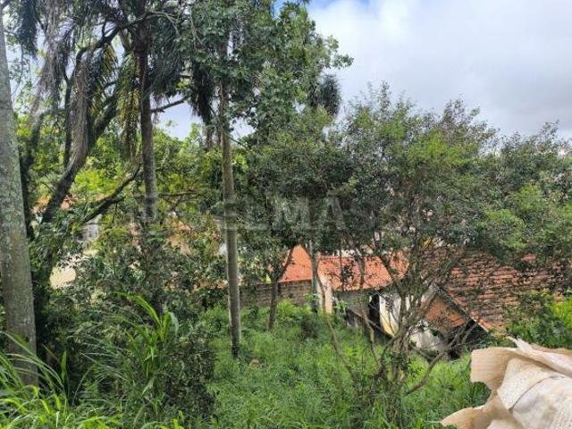 Terreno venda em Região Imediata de Sorocaba, Região Metropolitana de Sorocaba