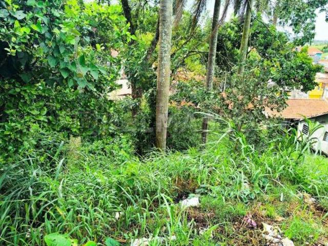 Terreno venda em Região Imediata de Sorocaba, Região Metropolitana de Sorocaba