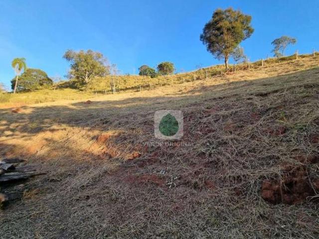Terreno venda em Região Imediata de Taubaté-Pindamonhangaba, Região Metropolitana do Vale do Paraíba e Litoral Norte