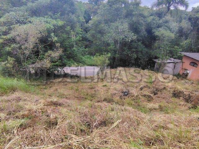 Terreno venda em Região Imediata de Sorocaba, Região Metropolitana de Sorocaba