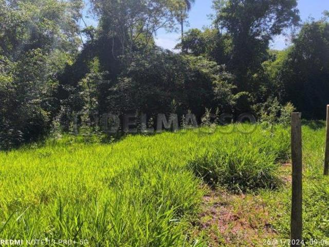 Terreno venda em Região Imediata de Sorocaba, Região Metropolitana de Sorocaba