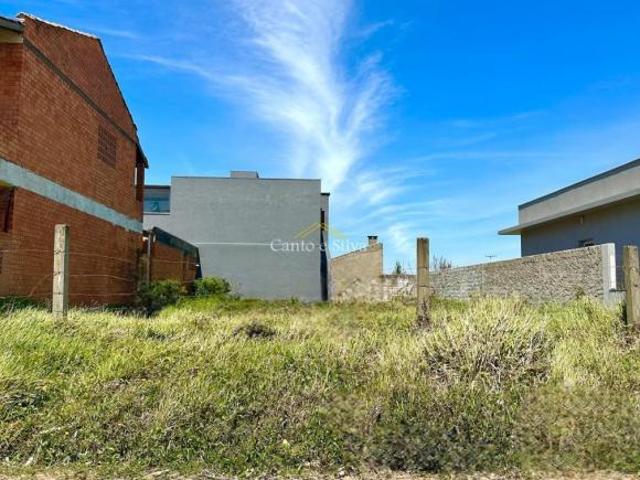 Terreno venda em Região Geográfica Imediata de Tramandaí - Osório, Aglomeração Urbana do Litoral Norte
