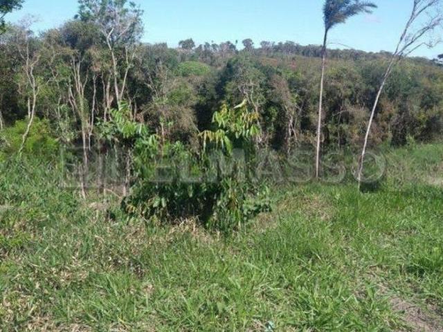 Terreno venda em Região Imediata de Sorocaba, Região Metropolitana de Sorocaba