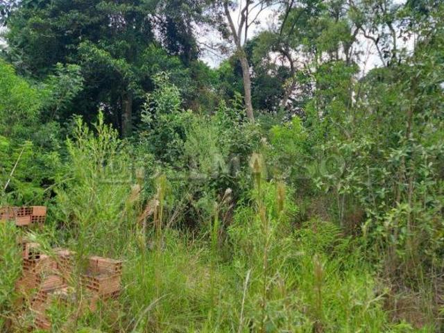 Terreno venda em Região Imediata de Sorocaba, Região Metropolitana de Sorocaba
