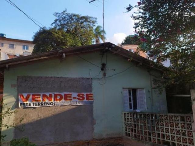 Terreno venda em Região Imediata de São Paulo, Região Metropolitana de São Paulo