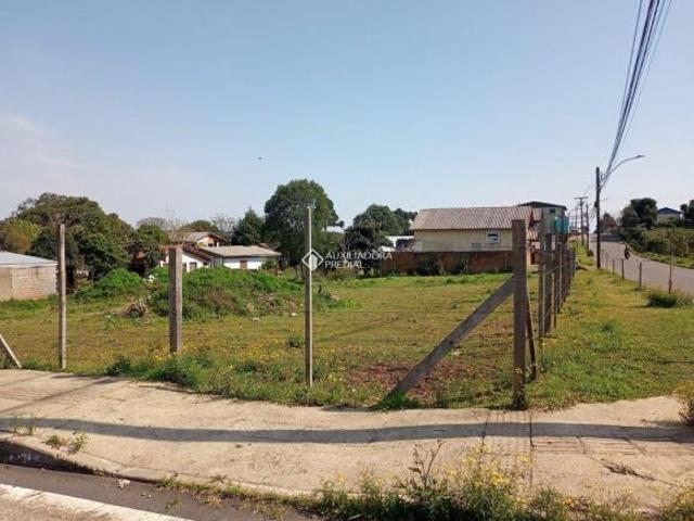 Terreno venda em Região Geográfica Imediata de Caxias do Sul, Canela