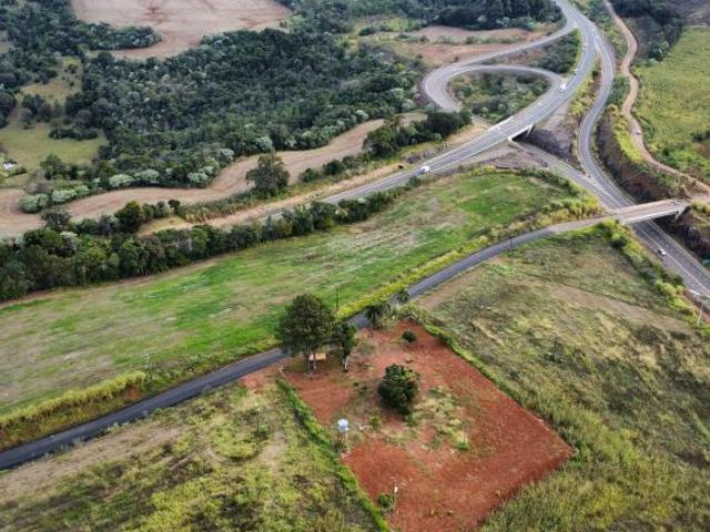 Terreno venda em Região Geográfica Imediata de Francisco Beltrão, Francisco Beltrão
