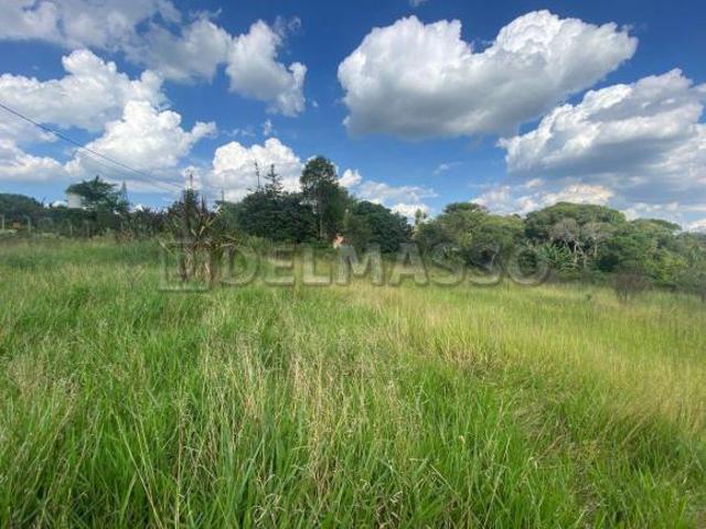 Terreno venda em Região Imediata de Sorocaba, Região Metropolitana de Sorocaba