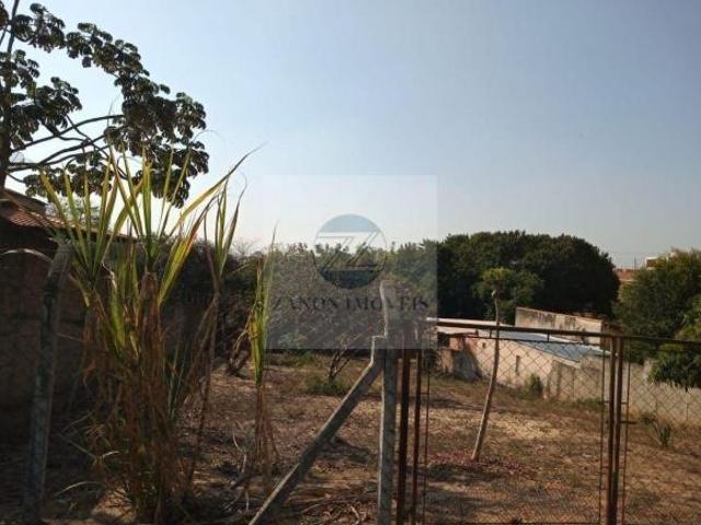 Terreno venda em Região Imediata de Campinas, Região Metropolitana de Campinas
