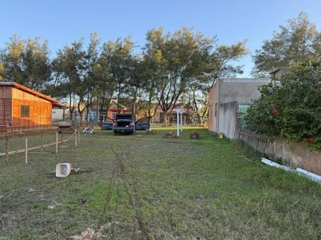 Terreno venda em Região Geográfica Imediata de Tramandaí - Osório, Aglomeração Urbana do Litoral Norte