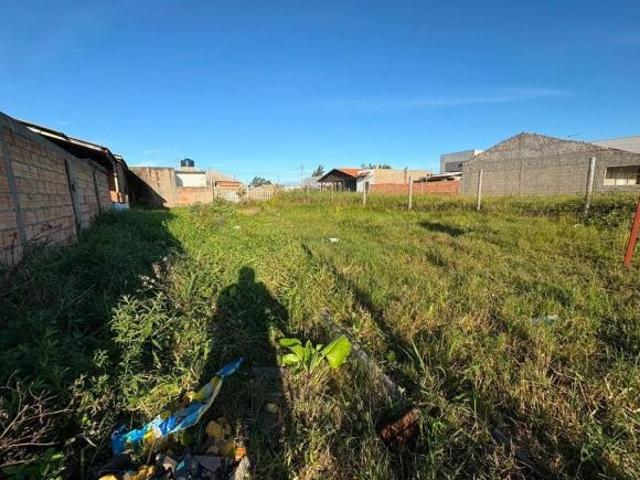 Terreno venda em Região Geográfica Imediata de Tramandaí - Osório, Aglomeração Urbana do Litoral Norte