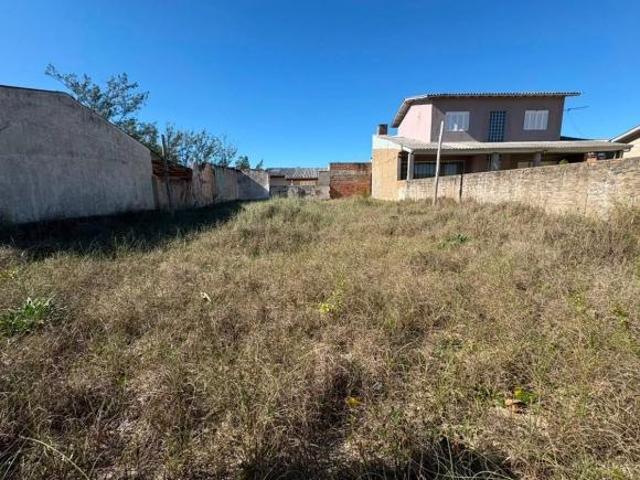 Terreno venda em Região Geográfica Imediata de Tramandaí - Osório, Aglomeração Urbana do Litoral Norte