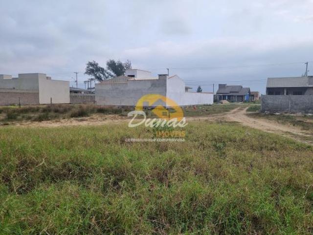 Terreno venda em Região Geográfica Imediata de Tramandaí - Osório, Aglomeração Urbana do Litoral Norte