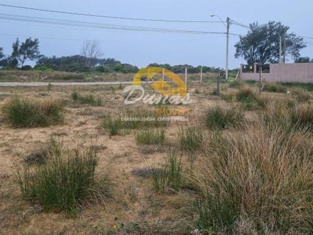 Terreno venda em Região Geográfica Imediata de Tramandaí - Osório, Aglomeração Urbana do Litoral Norte