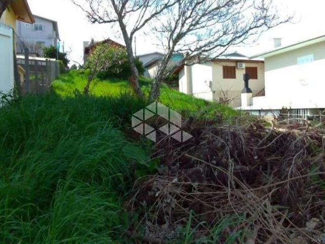 Terreno venda em Região Geográfica Imediata de Bento Gonçalves, Garibaldi